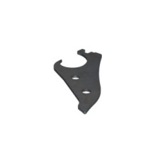 CLAAS 0008667780 ZGARNIACZ