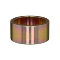 CLAAS 0008668370 TULEJKA