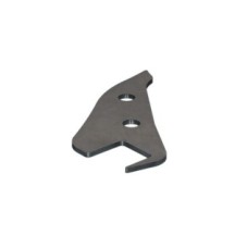 CLAAS 0008668590 ZGARNIACZ