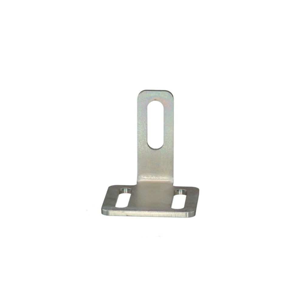 CLAAS 0008668990 OGRANICZNIK