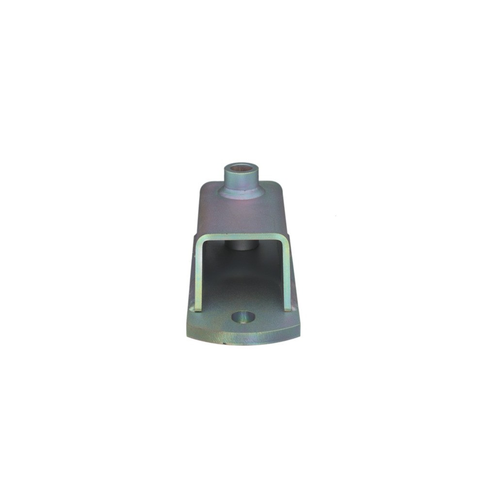 CLAAS 0008671851 UCHWYT GS