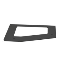 CLAAS 0008672090 WSPORNIK LAMPY OSTRZEGAWCZEJ