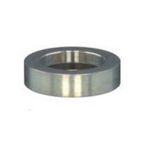 CLAAS 0008674550 PIERŚCIEŃ