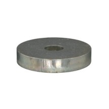 CLAAS 0008675020 PODKŁADKA