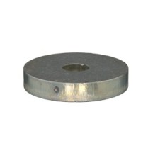 CLAAS 0008675020 PODKŁADKA