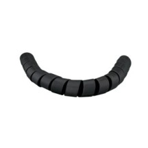 CLAAS 0008675700 WĄŻ SPIRALNY