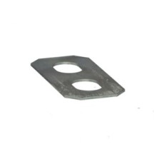 CLAAS 0008677144 KLOCEK