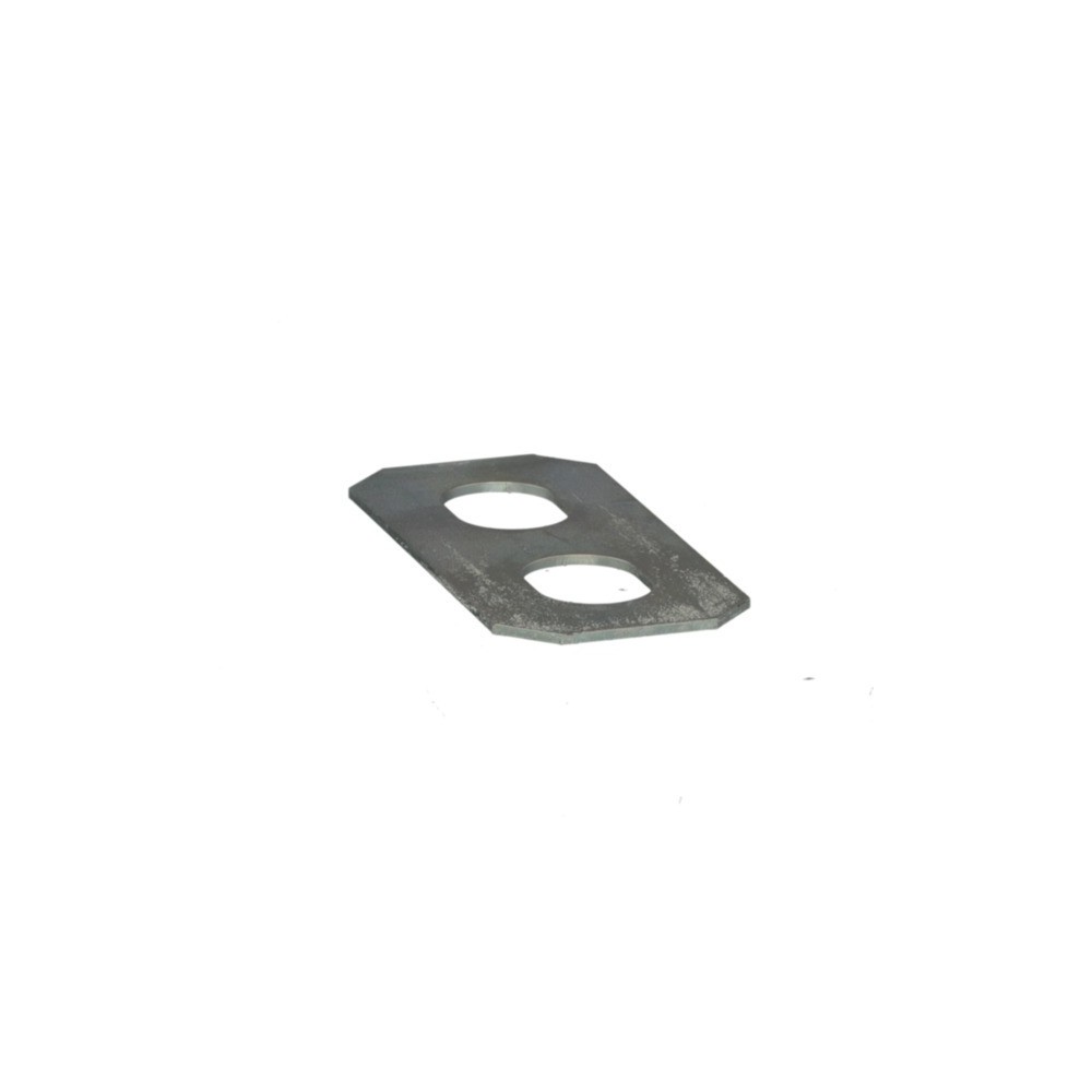 CLAAS 0008677144 KLOCEK