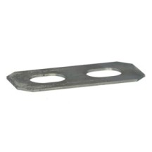 CLAAS 0008677144 KLOCEK
