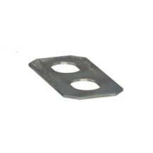 CLAAS 0008677144 KLOCEK