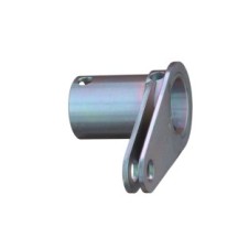 CLAAS 0008677500 ŁĄCZNIK WAŁKÓW