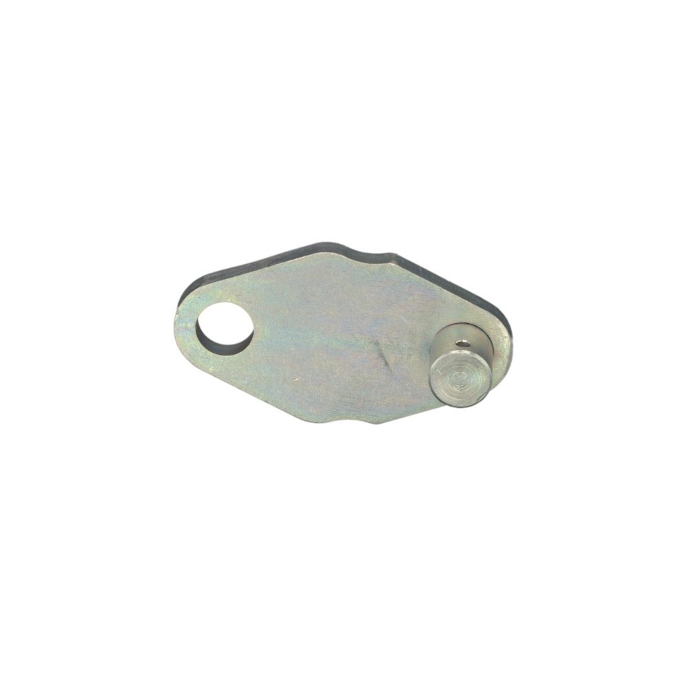 CLAAS 0008678093 CIĘGNO GS