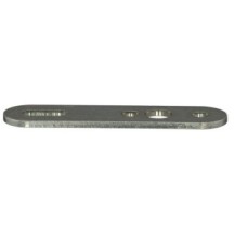 CLAAS 0008678220 PŁYTKA METALOWA