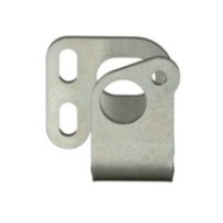 CLAAS 0008678360 OGRANICZNIK