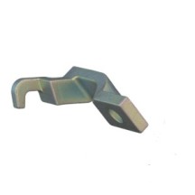 CLAAS 0008678510 WSPORNIK