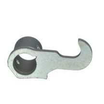 CLAAS 0008679831 HAK