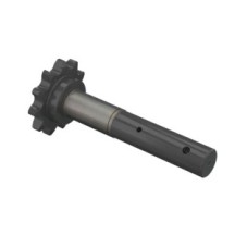 CLAAS 0008680593 KOŁO NAPINACZA
