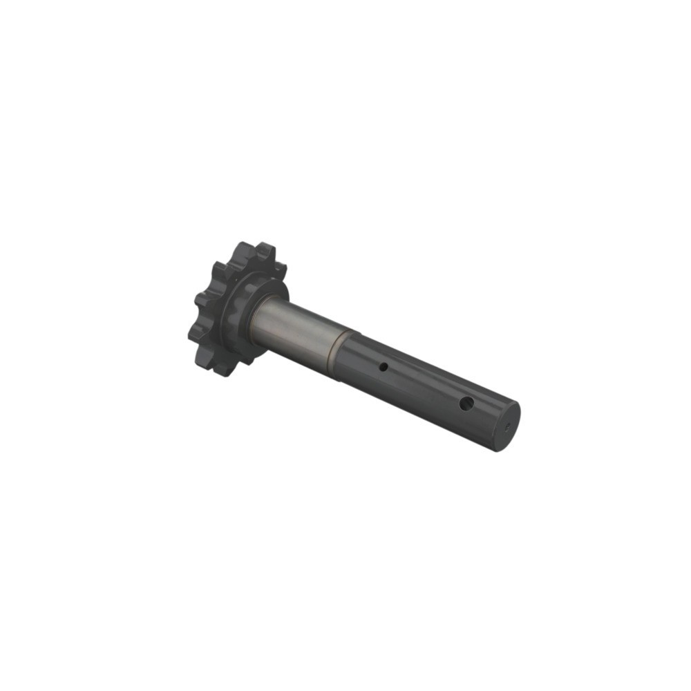 CLAAS 0008680593 KOŁO NAPINACZA CLAAS 0008680593 KOŁO NAPINACZA