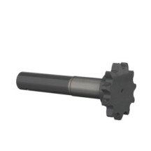 CLAAS 0008680593 KOŁO NAPINACZA