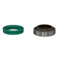 CLAAS 0008682270 KOMPLET PIERŚCIENI USZCZELNIAJĄCYCH