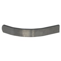 CLAAS 0008683170 ODCINEK ŁUKU