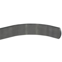 CLAAS 0008683180 ODCINEK ŁUKU
