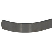 CLAAS 0008683180 ODCINEK ŁUKU