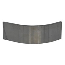 CLAAS 0008683210 ODCINEK ŁUKU