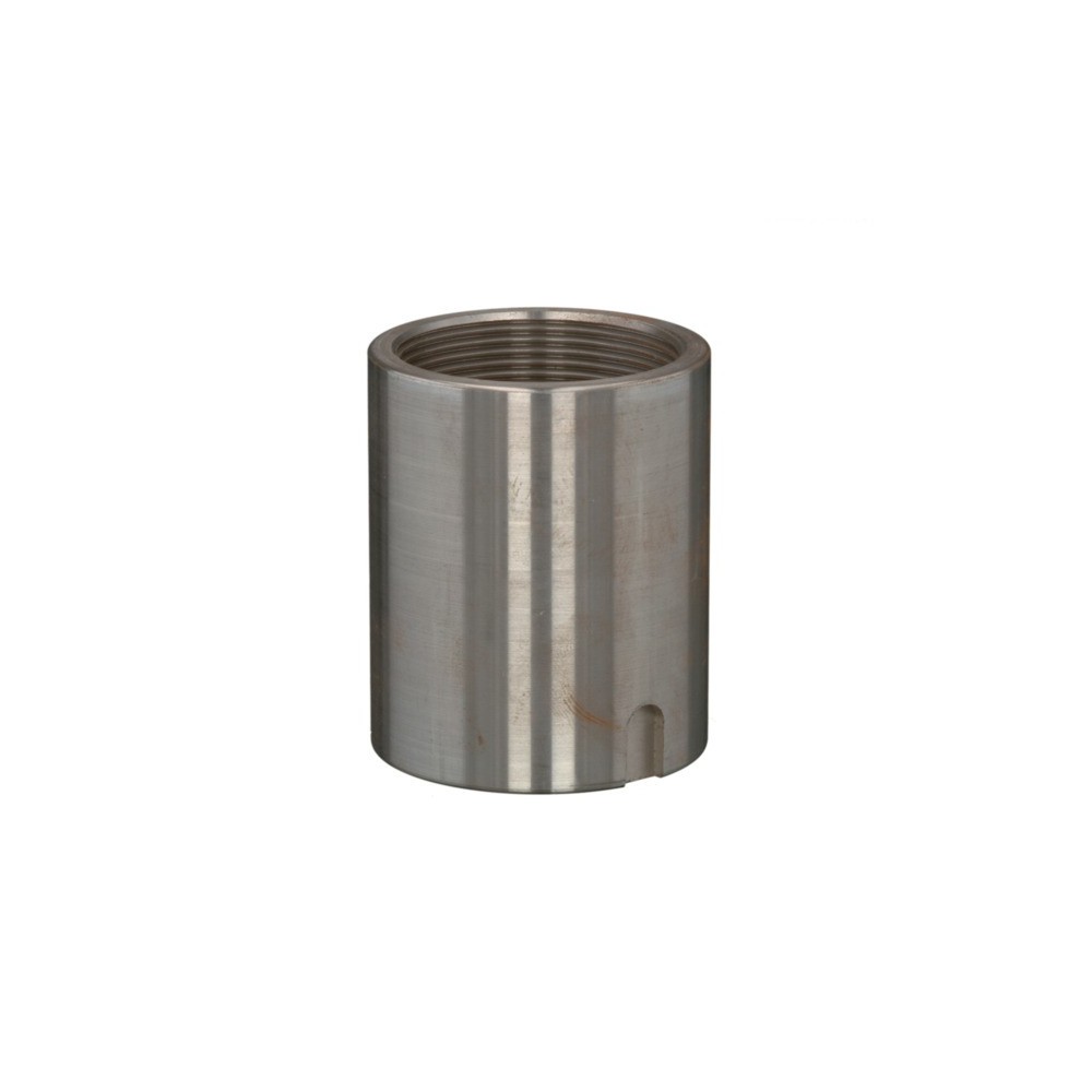 CLAAS 0008686930 GŁOWICA CYLINDRA