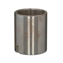 CLAAS 0008686930 GŁOWICA CYLINDRA