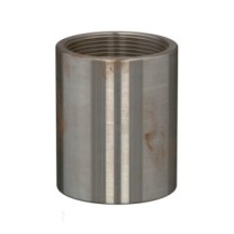 CLAAS 0008686930 GŁOWICA CYLINDRA