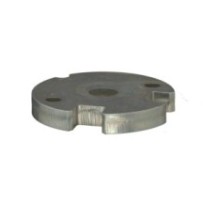 CLAAS 0008689800 ZĘBATKA