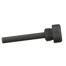 CLAAS 0008691280 ŚRUBA USTAWIANIA