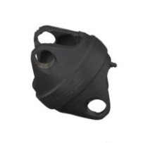 CLAAS 0008692160 WIDEŁKI