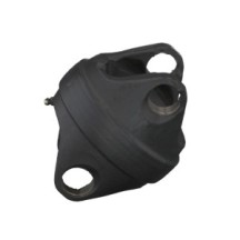 CLAAS 0008692160 WIDEŁKI