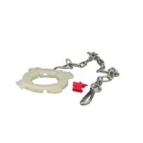 CLAAS 0008692180 OSŁONA