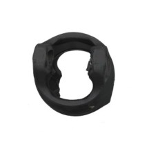 CLAAS 0008692280 WIDEŁKI