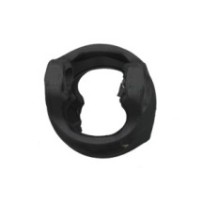 CLAAS 0008692280 WIDEŁKI