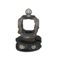 CLAAS 0008692290 NAKŁADANE WIDEŁKI