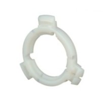 CLAAS 0008692480 PIERŚCIEŃ ŁOŻYSKA