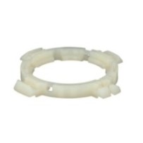 CLAAS 0008692490 PIERŚCIEŃ ŁOŻYSKA