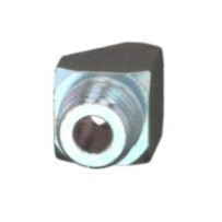 CLAAS 0008692550 ZABEZPIECZENIE