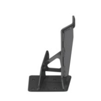 CLAAS 0008693233 KOZIOŁ