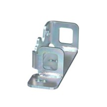 CLAAS 0008693501 UCHWYT GS