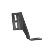 CLAAS 0008693790 UCHWYT PRAWY