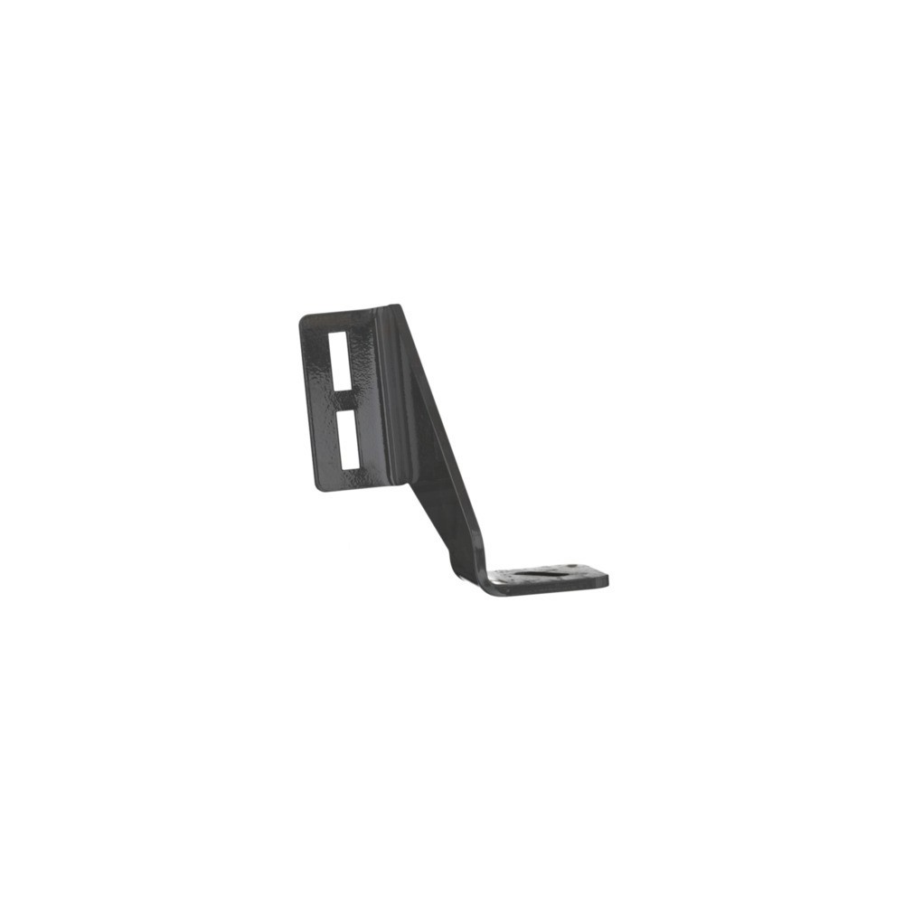 CLAAS 0008693790 UCHWYT PRAWY