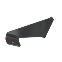 CLAAS 0008693790 UCHWYT PRAWY