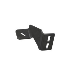 CLAAS 0008693790 UCHWYT PRAWY