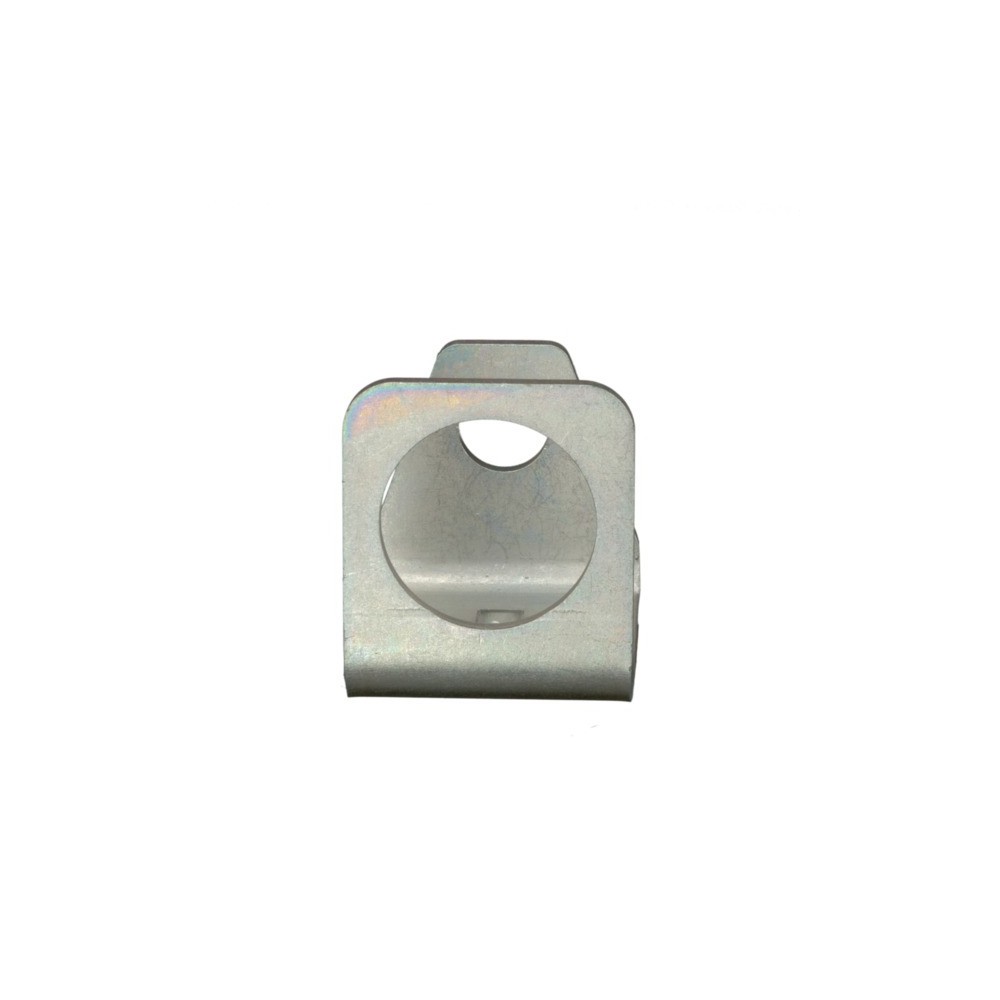 CLAAS 0008694240 OGRANICZNIK