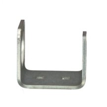 CLAAS 0008694240 OGRANICZNIK